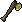Zephyrium hatchet