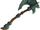 Adamant hatchet detail.png