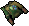 Augmented Achto Primeval robe top.png