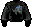 Augmented Akrisae's robe top.png