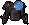 Augmented Refined Anima Core Body of Zamorak.png