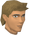 Blaze Sharpeye chathead.png