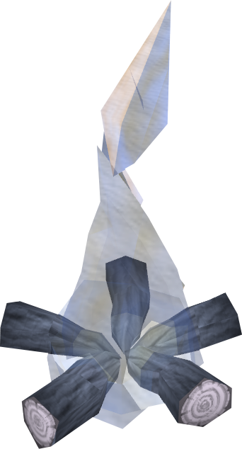 Blue fire.png