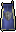 Defence cape (t)