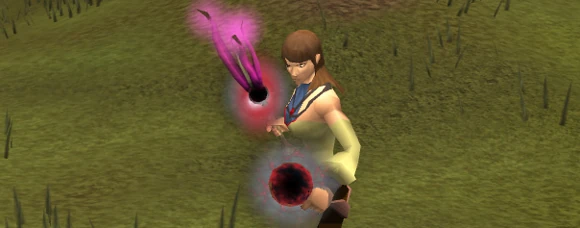 Demon Drop Table Improvements update thumb