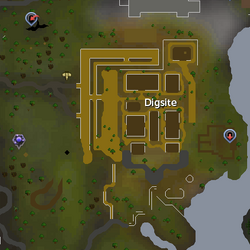 Ancient doors (The Empty Throne Room) - The RuneScape Wiki