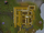 Varrock Dig Site