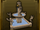 Ondine fountain icon.png
