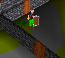 RuneScape Classic - The RuneScape Wiki