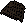 Small fishing net.png