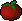 Tomato.png