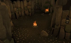 Underground Pass furnace.png (2.01 MB) A furnace within the pass