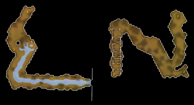 Ahzaroon Map.png