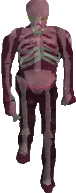 Ankou