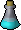 File:Attack potion (2).png