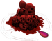 Bloody skulls.png