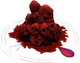 Bloody skulls.png