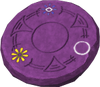 Conjuration platform.png