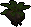 Divine herb patch II. png