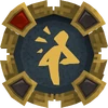 Invigorate aura detail