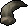 Misshapen claw