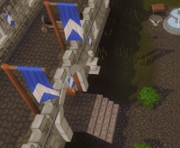 Scenery shadows dynamic.gif (625 KB) Dynamic scenery shadows