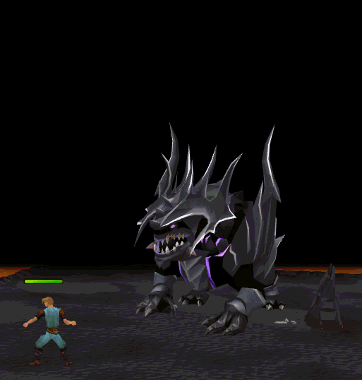 TzTok-Jad ranged.gif