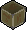 Bronze armour set (lg)