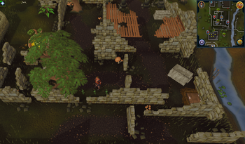 Cryptic clue Edgeville yew tree.png