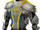 Demon slayer armour equipped.png