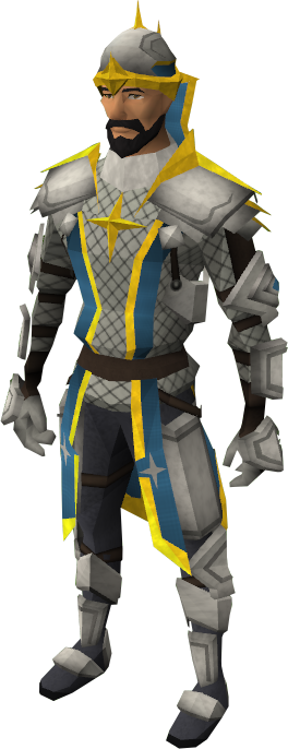 Slayer Equipment - The RuneScape Wiki