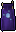 Divination cape.png