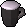 Dwarven stout.png