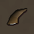 Kebbit long.png