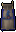 Magic cape (t).png