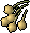 Onion seed 5.png