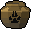 Plain hunter urn (nr).png