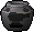 Plain smelting urn.png