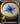 Quest panel icon.png