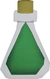 Ranging mix detail