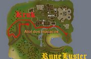 Rune6