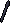 Abyssalbane bolts (unf) 1