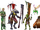 BTS July 2012 Gielinor Games thumb.png