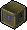 Blue dragonhide set.png