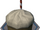 Cake hat detail.png