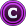 Carrallanger Teleport icon.png