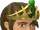 Coronet of Spring chathead.png