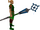 Enhanced ancient staff (blue) equipped.png