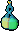 Grand defence potion (6).png