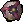 Grifolic orb.png